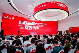 F1 chính thức: Grand Prix Trung Quốc chính thức bắt đầu vào ngày 21 tháng 4 lúc 15 giờ